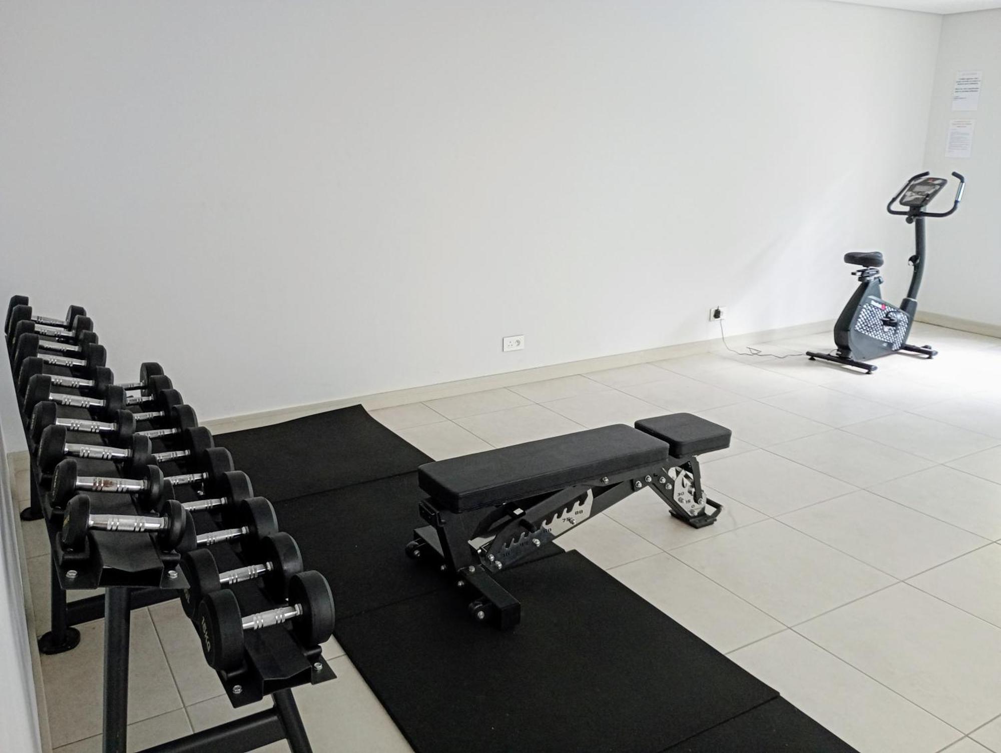 Appt Neuf De 2Ch Ds Residence Avec Piscine, Route Cotiere Гранд-Бэй Экстерьер фото